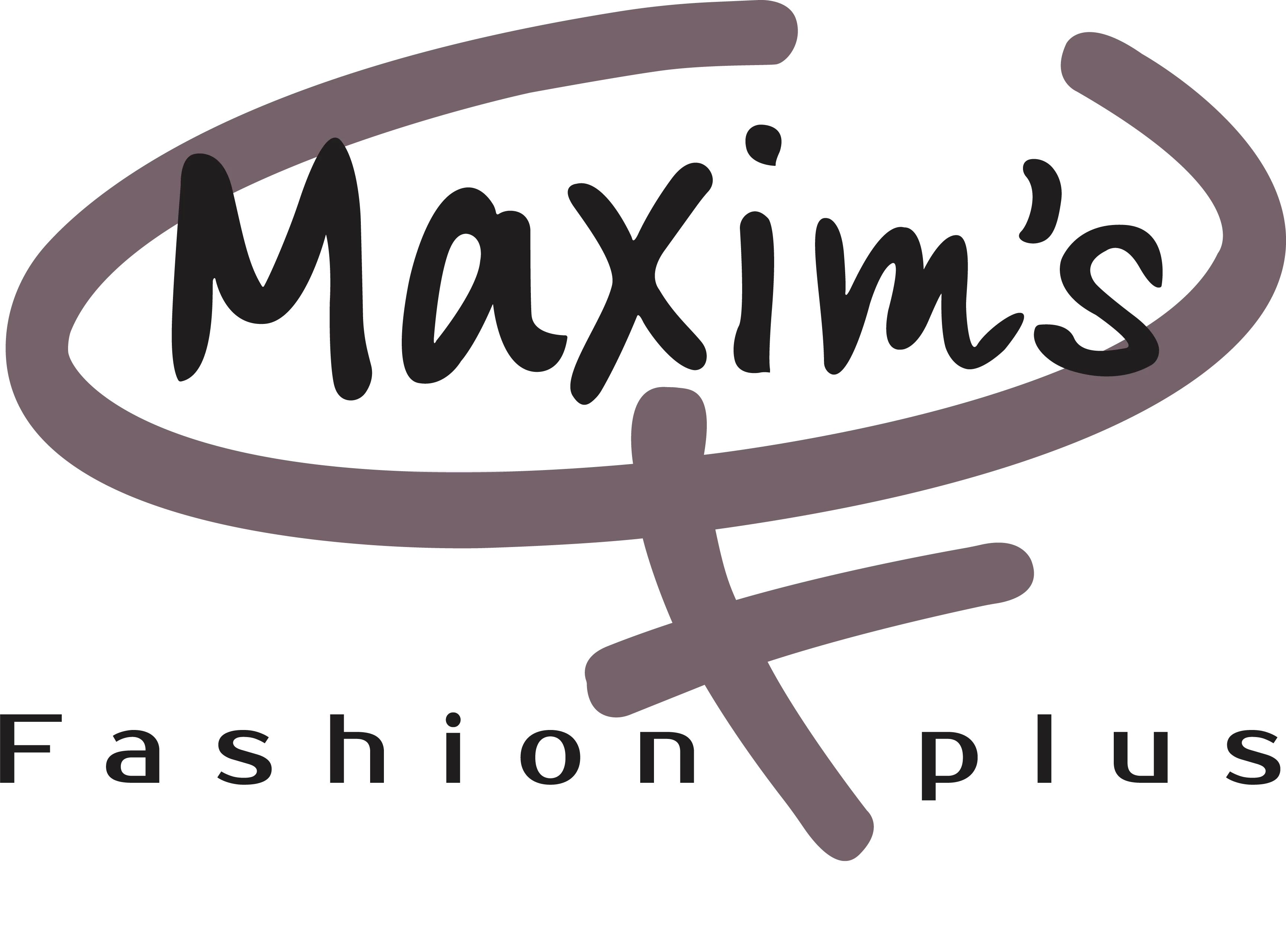 Maxim’s
