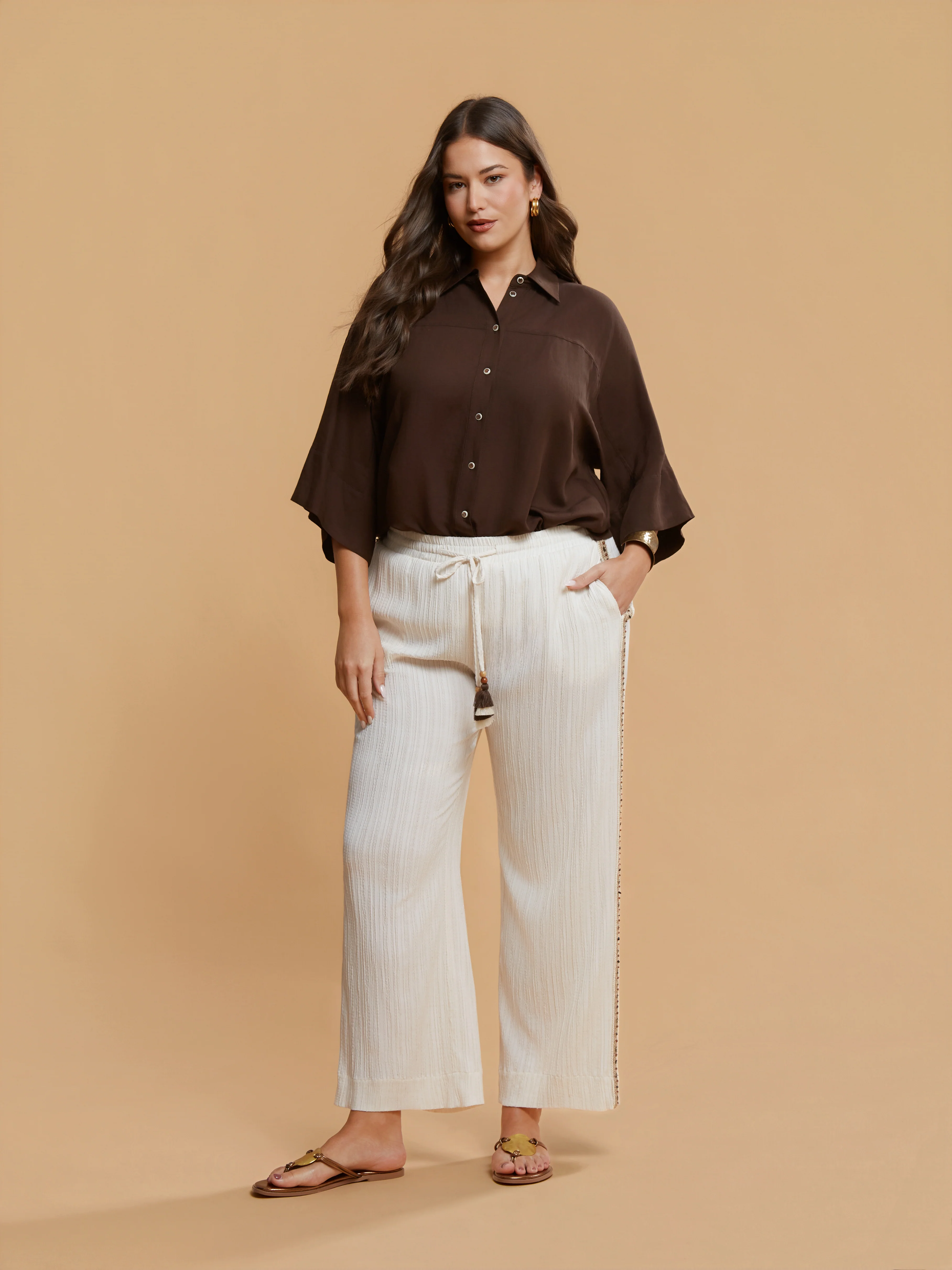 Category - Broeken & Jeans