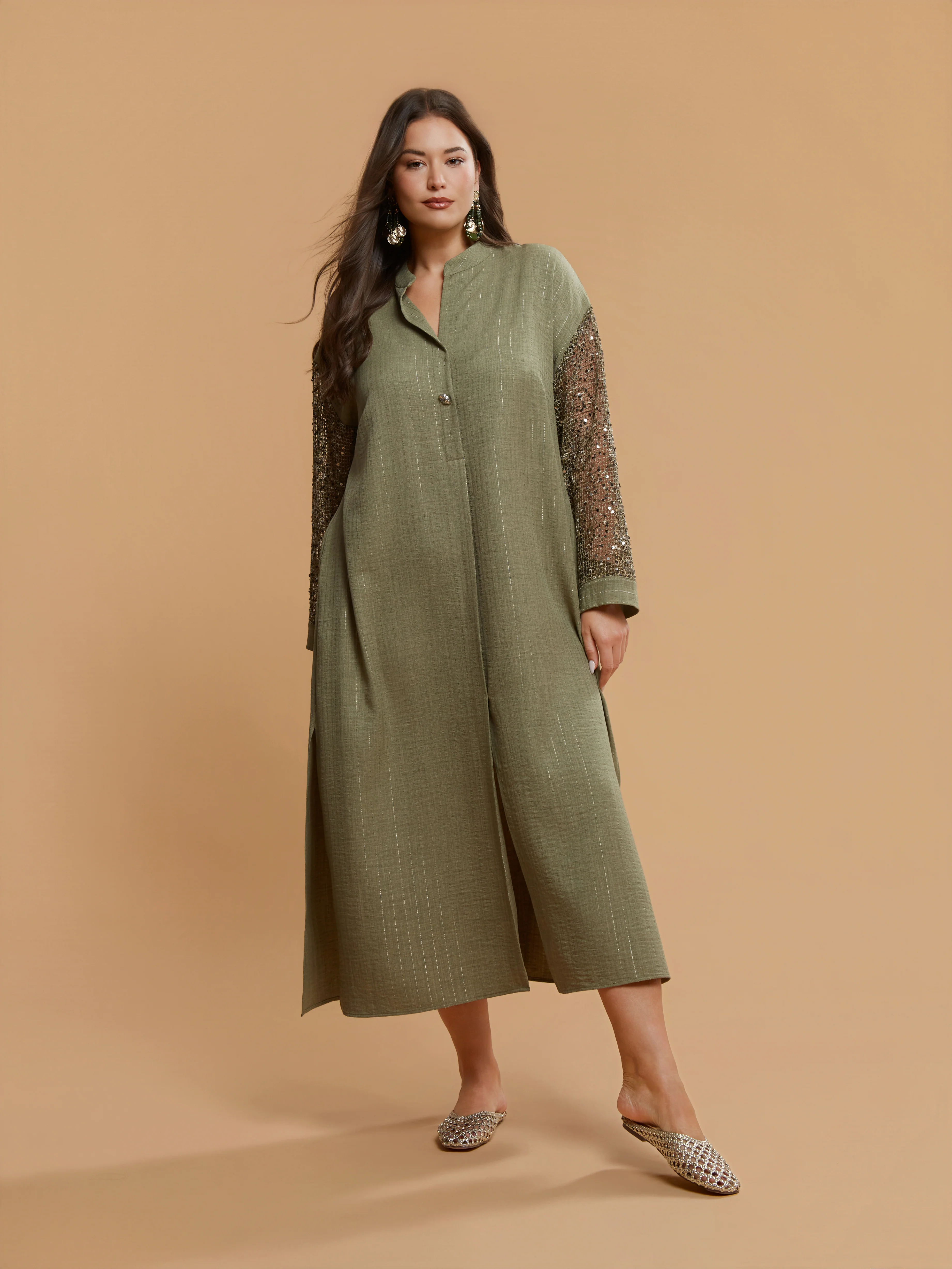 Utilities - New Arrivals